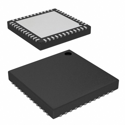 Mikrokontroler MCU S6E1A11C0AGN20000 2.7V 40MHz ARM Cortex-M0 Mikrokontroler