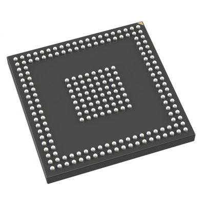 Chip Sirkuit Terpadu MAX20345AEWN Manajemen Daya Dengan Regulator Tegangan Ultra-Rendah