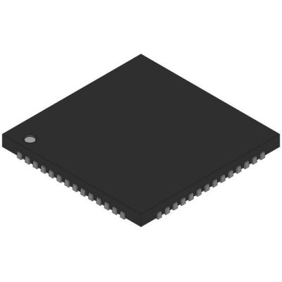 Mikrokontroler MCU MT8390AV/AZA Mikrokontroler Platform Terintegrasi Tinggi