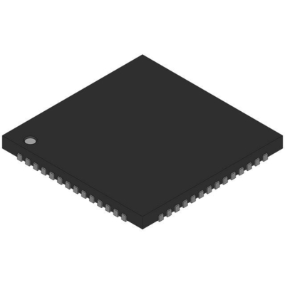 Mikrokontroler MCU MT8395AV/ZA Mikrokontroler ARM Cortex A78 yang sangat terintegrasi