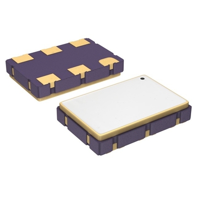 Chip Sirkuit Terintegrasi MAX77859AEWO 7.8A Konverter Arus Beralih