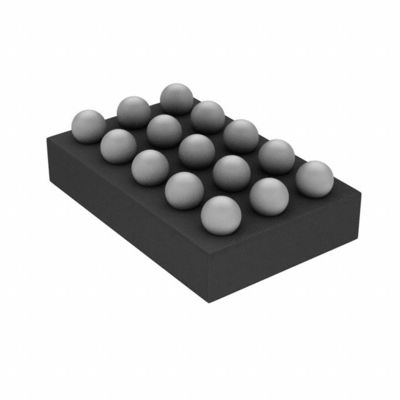 Chip Sirkuit Terintegrasi MAX77847AEWL 5.5V Konverter Buck-Boost Efisiensi Tinggi