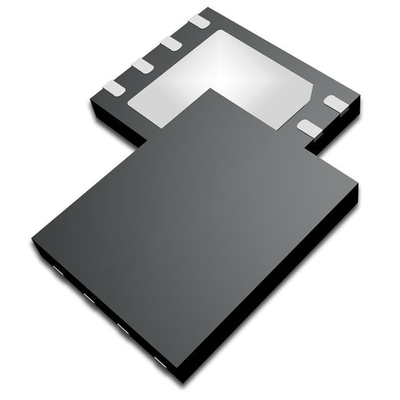 Chip IC memori W25Q01JVTBIQ 1Gbit SPI Serial Flash NOR Chip memori