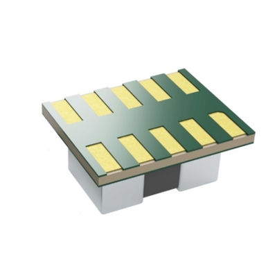 Chip sirkuit terpadu TPS6281109QWRWYRQ1 1.15V 1A Buck Switching Regulator IC