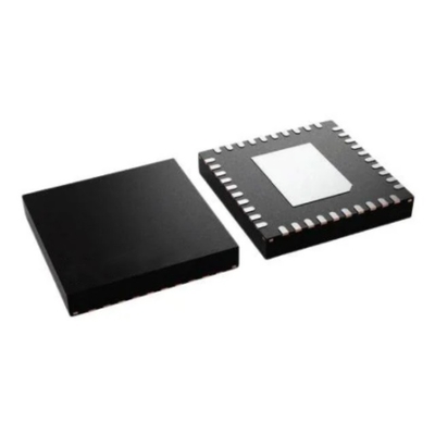 Chip sirkuit terintegrasi TLV9032QPWRQ1 Komparator analog otomotif TSSOP8