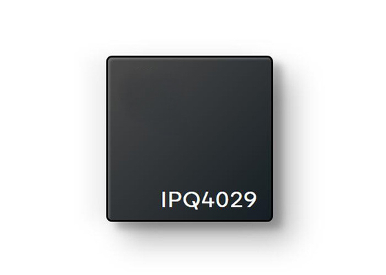 IoT Chip IPQ-40291583MSP-MT00-0 Single-Chip Wave-2 802.11ac Sistem-On-Chip