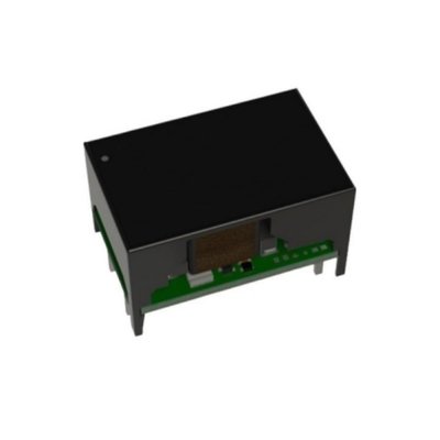 Chip sirkuit terintegrasi CCG1R5-48-12SF Terisolasi 1 Output DC DC Converter