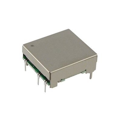 Chip sirkuit terintegrasi CC1R5-2405SF-E Modul terisolasi 5V 300mA DC DC Converter
