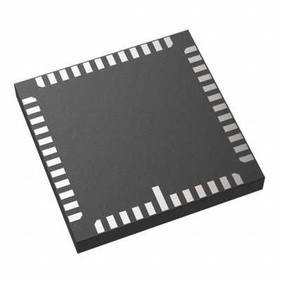 Sensor IC AR0134CSSC00SPCA0-DPBR ILCC48 CMOS Image Sensor Dengan Prosesor