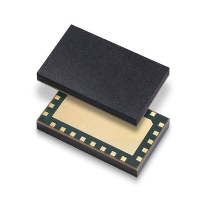 Integrated Circuit Chip AFSC5G26D37T2 Power Amplifier Module Untuk LTE Dan 5G