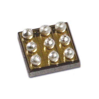 Integrated Circuit Chip ADAU7112ACBZR7 2 Channel Audio Sample Rate Converter