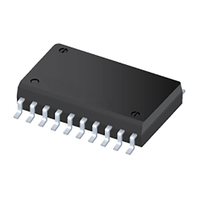 Chip sirkuit terintegrasi ADP1761WACPZ-1.5 1 Output LDO Regulator Tegangan