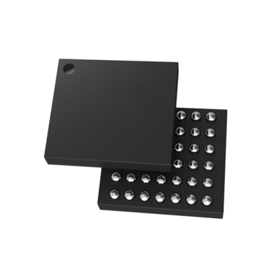 Integrated Circuit Chip ADAU1788BCBZRL Low Power Codec Dengan Audio DSPs UFBGA42