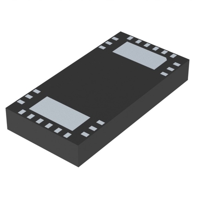 Chip sirkuit terpadu ADP1071-1ACCZ Flyback Controller LGA24 Surface Mount