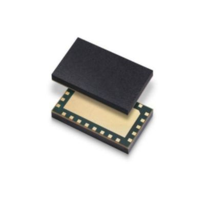 Chip sirkuit terintegrasi A3M35TL039T2 28dB RF Airfast Power Amplifier Module