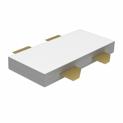 Chip Sirkuit Terpadu A3I20X050GNR1 RF LDMOS Wideband Integrated Amplifiers