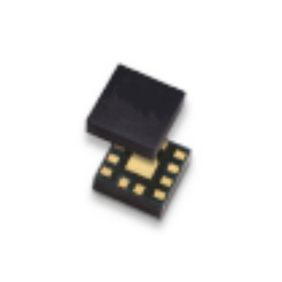 Chip sirkuit terintegrasi A3M40PD012T7 300mA RF Airfast Power Amplifier Module