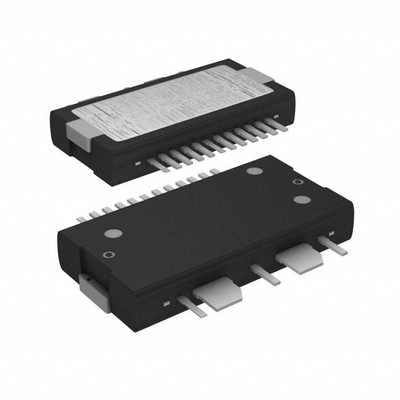 Integrated Circuit Chip A2I20D040NR1 1.4GHz RF LDMOS Power Amplifier IC