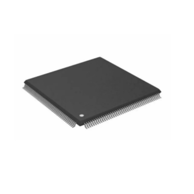 Microcontroller MCU FS32K148UAT0VLUT Daya rendah 1MB Microcontroller MCU