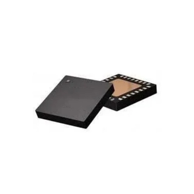 Integrated Circuit Chip FT245RNQ 3.3V hingga 5.25V USB Bridge Controller IC QFN32