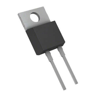 Chip sirkuit terintegrasi FFSP3065B-F085 30A 650V Silicon Carbide Schottky Diode