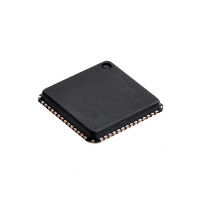 Integrated Circuit Chip FT600Q-B-T 1.65V hingga 3.6V QFN56 USB Bridge Controller