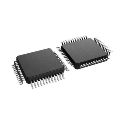 Mikrokontroler MCU F280034SPZ 32-Bit 120MHz Mikrokontroler 100-LQFP