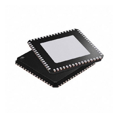 Chip Sirkuit Terpadu DS90UH941ASRTDRQ1 Bridge Serializer Dengan Video Splitting