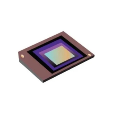 Chip sirkuit terintegrasi DLP5534AFYKQ1 Perangkat Micromirror Digital Otomotif