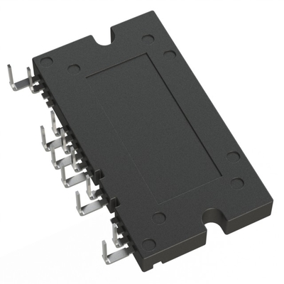 Modul IGBT Otomotif FAM65CR51ADZ1 Power Integrated Module dengan SiC Diode