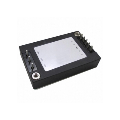 Chip sirkuit terintegrasi CN50A110-12 50W Industrial Isolated DC DC Converters