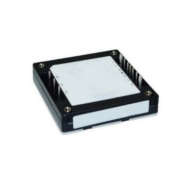 Chip Sirkuit Terpadu CN200B110-15 1 Output 15V 13.4A DC DC Converter Terisolasi