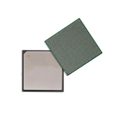 Mikrokontroler MCU LX2162RC82029B 64-Bit ARM Cortex-A72 Mikroprosesor 1150-FBGA