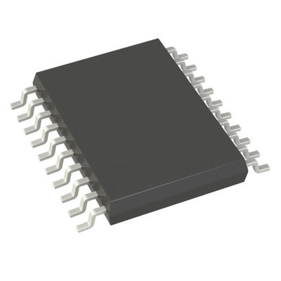 Chip sirkuit terintegrasi LTC3769EFE 60V Low IQ Synchronous Boost Controller