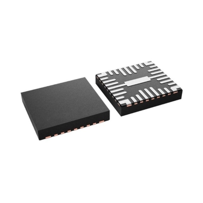 Chip sirkuit terintegrasi LP876411B4RQKRQ1 20A Four-Phase Buck Converter