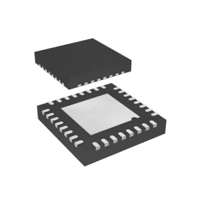 Mikrokontroler MCU K32L2B11VFM0A Single-Core ARM Cortex-M0 Mikrokontroler