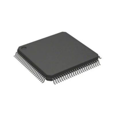 Mikrokontroler MCU K32L2A41VLL1A 512KB ARM Cortex-M0 Mikrokontroler IC
