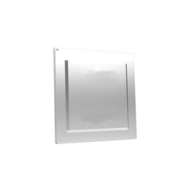 Mikrokontroler MCU LS2088AXN7TTB 8 Core 64-Bit 1.8GHz Microprocessor tertanam