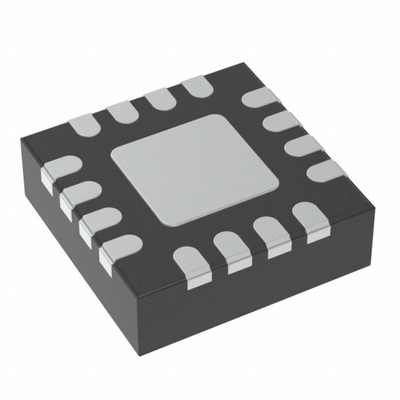 Chip sirkuit terintegrasi LMK00804BQWRGTRQ1 High-Performance LVCMOS Clock Fanout Buffer