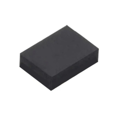 Sensor IC P3T1084UKZ 12 Bit Sensor Suhu Digital