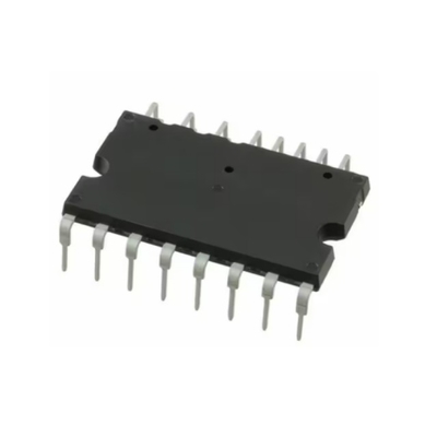 Modul IGBT Otomotif NVG600A75L4DSC2 Dual Side Cooling Half Bridge Power Module