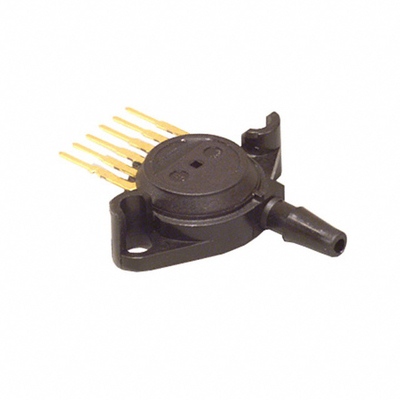 Sensor IC MPX5050GP 7mA Sensor Tekanan Silikon Terintegrasi