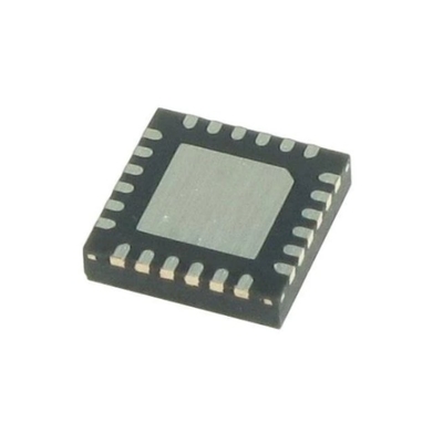 Integrated Circuit Chip MMZ27333BT1 Umum Tujuan 1.5GHz RF Amplifier IC