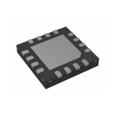 WIFI 6 Chip WLAN7301HY 2.4 GHz Wi-Fi 7 Dan BT Front-End IC