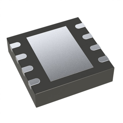 Chip sirkuit terintegrasi TJA1028TK 45uA Mobil LIN Mini System Basis Chip
