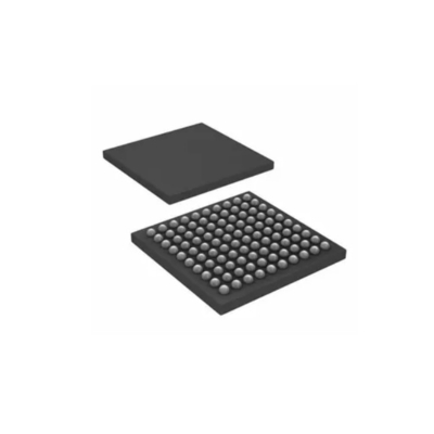 Integrated Circuit Chip PN7221EV NFC Controller Dengan NCI Interface Mendukung EMV