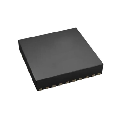 Integrated Circuit Chip PN5190B1HN 13.56MHz 400mA NFC RF Front End