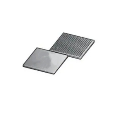 Mikrokontroler MCU SPC5747CK0AVMN6 Dual-Core 80MHz Mikrokontroler 324-LBGA