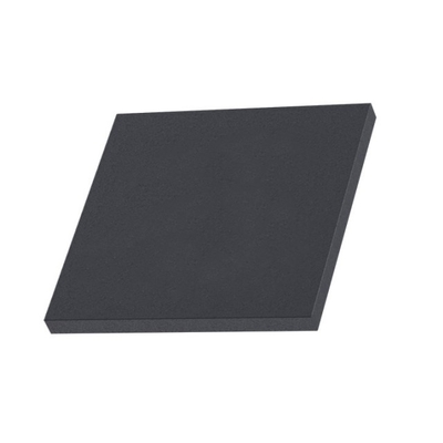 Modul Komunikasi Wireless BGM13S22F512GN-V2R Berkinerja Tinggi 9.7mA BT 5 LE Modul