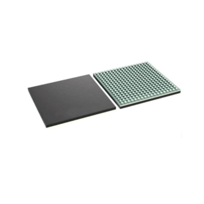Microcontroller MCU AM2634COKFHAZCZR Sampai 400MHz Quad Core Arm Cortex R5F MCU